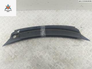 дождевик Kia Carnival VQ 2005, 2.9 л., дизель, АКПП, чёрный, минивэн