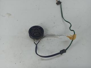 динамик высокочастотный (пищалка) Audi A4 B5 1996, 1.8 л., Ti, бензин, МКПП, красный, универсал, 8D0035399