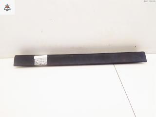 Накладка на порог внутренняя (салона) Mercedes-Benz C-Класс W204/S204 2010, 2.2 л., дизель, АКПП, чёрный, седан, 2046860136