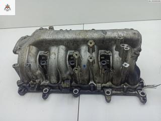 коллектор впускной Opel Zafira 2 поколение (B) [рестайлинг] 2009, 1.7 л., дизель, минивэн, 8973858233