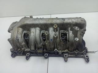 коллектор впускной Opel Zafira B 2009, 1.7 л., дизель, минивэн, 8973858233