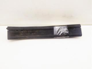 Накладка на порог внутренняя (салона) Mercedes-Benz C-Класс W204/S204 2010, 2.2 л., дизель, АКПП, чёрный, седан, 2046860236