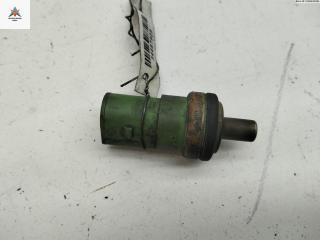 датчик температуры SEAT Leon 2 поколение 2005, 1.6 л., бензин, МКПП, серый, хетчбэк 5 дв., 059919501A