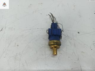 датчик температуры Audi A4 B5 1997, 1.6 л., бензин, МКПП, синий, универсал, 0013