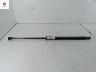 амортизатор крышки багажника (3-5 двери) Audi A4 B7 2005, 2.0 л., бензин, АКПП, серый, универсал, 0198300530