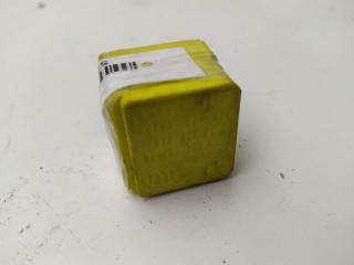 реле (прочие) Opel Astra H 2005, 1.7 л., дизель, МКПП, серый, универсал, 90226846