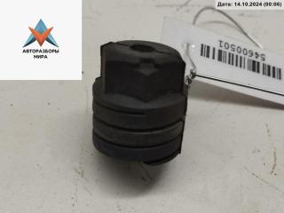 прочая запчасть Audi A4 B5 1995, 1.8 л., бензин, МКПП, белый, седан, 8D0823481