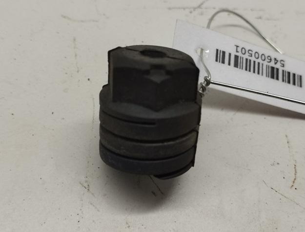 прочая запчасть Audi A4 B5 1995, 1.8 л., бензин, МКПП, белый, седан, 8D0823481 - фото №1