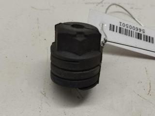 прочая запчасть Audi A4 B5 1995, 1.8 л., бензин, МКПП, белый, седан, 8D0823481