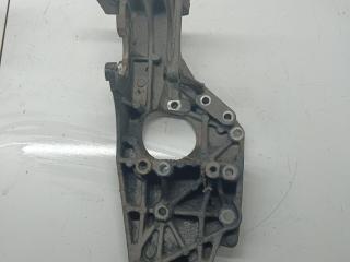 кронштейн гидроусилителя Ford Mondeo 1 поколение 1996, 1.6 л., i, бензин, МКПП, зелёный, универсал, 93BB19E708AE