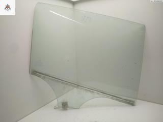 стекло двери задней правой Mazda 3 BL 2009, 1.6 л., дизель, МКПП, серый, хетчбэк 5 дв.