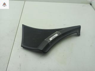 Сетка (решетка) динамика Renault Laguna 2 поколение 2004, 1.6 л., бензин, МКПП, серый, хетчбэк 5 дв., 8200016004