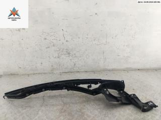 крепление ( кронштейн ) крыла BMW X5 E70 2008, внедорожник 5 дв., 51127157990