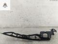 крепление ( кронштейн ) крыла BMW X5 E70 2008, внедорожник 5 дв., 51127157990 - фото №2