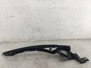 крепление ( кронштейн ) крыла BMW X5 E70 2008, внедорожник 5 дв., 51127157990