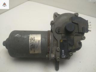 моторчик передних стеклоочистителей (дворников) Jaguar XJ X351 2011, 3.0 л., дизель, АКПП, чёрный, седан, W0014616