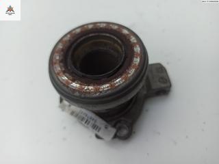 подшипник выжимной Opel Zafira 2 поколение (B) 2005, 1.6 л., бензин, МКПП, чёрный, минивэн, 24422061