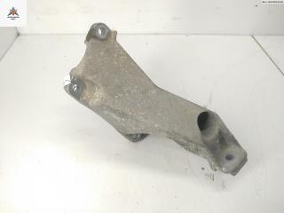 кронштейн двигателя Audi A4 B6 2002, 2.0 л., бензин, АКПП, серый, седан, 8E0199307A
