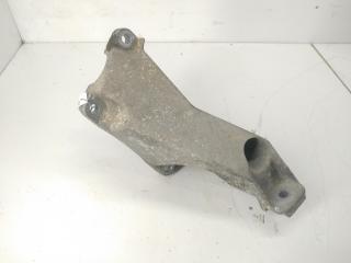 кронштейн двигателя Audi A4 B6 2002, 2.0 л., бензин, АКПП, серый, седан, 8E0199307A