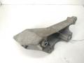 кронштейн двигателя Audi A4 B6 2002, 2.0 л., бензин, АКПП, серый, седан, 8E0199307A - фото №2