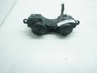 кнопка кондиционера Ford Transit/Tourneo Connect 2007, 1.8 л., дизель, МКПП, белый, фургон, 2T1T19A945BA