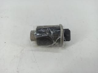 датчик кондиционера Audi A4 B5 1995, 2.6 л., бензин, МКПП, серый, седан, 8D0959482B