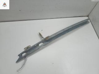 прочая запчасть Opel Vectra B [рестайлинг] 2001, 2.6 л., бензин, МКПП, серый, универсал