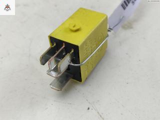 реле (прочие) Mercedes-Benz E-Класс W211/S211 2004, 5.0 л., бензин, АКПП, чёрный, универсал, 0025421219