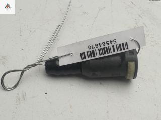 Штуцер Peugeot 206 1 поколение [рестайлинг] 2006, 1.4 л., дизель, МКПП, синий, универсал