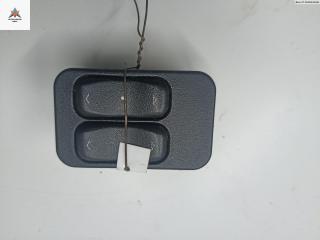 блок управления стеклоподъемниками Opel Astra G 2001, 1.6 л., бензин, МКПП, серый, хетчбэк 5 дв., 90561088