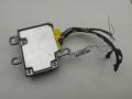 блок AirBag BMW 7 E65/E66 2002, 4.4 л., бензин, АКПП, чёрный, седан, 65776929559, 6929559 - фото №2
