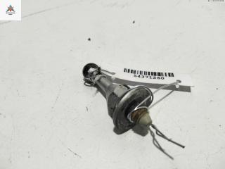 прочая запчасть Peugeot 308 T7 2008, 1.6 л., дизель, МКПП, серый, универсал