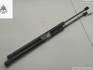 амортизатор крышки багажника (3-5 двери) Ford Mondeo 3 поколение 2002, 1.8 л., бензин, МКПП, серый, хетчбэк 5 дв., 1516102