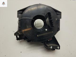 шлейф руля Ford Focus 1 поколение 2000, хетчбэк 5 дв., 98AB13N064AG