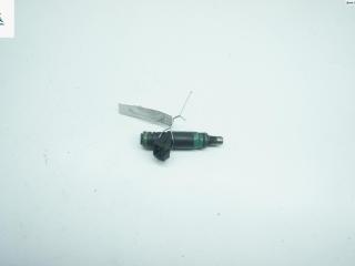 форсунка Ford Fusion 1 поколение 2004, 1.4 л., бензин, МКПП, синий, хетчбэк 5 дв.