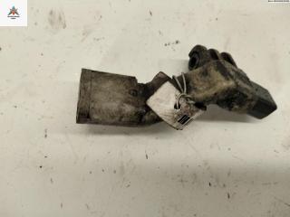 датчик коленвала SEAT Altea 1 поколение 2007, 1.9 л., дизель, МКПП, чёрный, минивэн, 045906433A