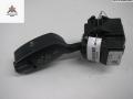 переключатель поворотов BMW 5 серия E60/E61 [рестайлинг] 2008, 2.5 л., бензин, АКПП, серый, седан, 6951349 - фото №2