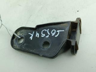 кронштейн переднего бампера BMW 3 E36 1998, 1.6 л., бензин, МКПП, серый, хетчбэк 3 дв., 8122577