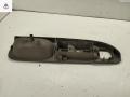 ручка внутренняя передняя левая Volkswagen Passat B6 2007, 2.0 л., дизель, робот, серый, универсал, 3C1867171B - фото №2