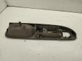 ручка внутренняя передняя левая Volkswagen Passat B6 2007, 2.0 л., дизель, робот, серый, универсал, 3C1867171B - фото №2