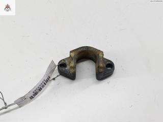 крепление форсунки BMW 1 серия E81/E82/E87/E88 2005, 2.0 л., дизель, МКПП, чёрный, хетчбэк 5 дв.