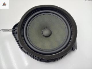 динамик двери Opel Meriva 2 поколение (B) 2011, 1.4 л., бензин, МКПП, серый, минивэн, 13350321