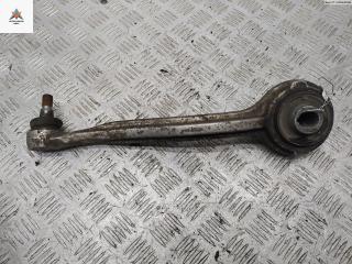 рычаг передний правый Mercedes-Benz C-Класс W203/S203/CL203 2003, 2.2 л., дизель, АКПП, серый, универсал