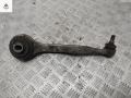 рычаг передний правый Mercedes-Benz C-Класс W203/S203/CL203 2003, 2.2 л., дизель, АКПП, серый, универсал - фото №2
