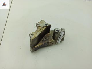 кронштейн (крепление) Peugeot 607 1 поколение 2002, 3.0 л., бензин, АКПП, синий, седан, 20047