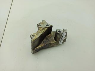кронштейн (крепление) Peugeot 607 1 поколение 2002, 3.0 л., бензин, АКПП, синий, седан, 20047