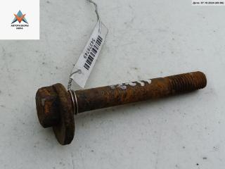 болт развальный Ford Mondeo 3 поколение 2001, 2.0 л., бензин, АКПП, серый, универсал