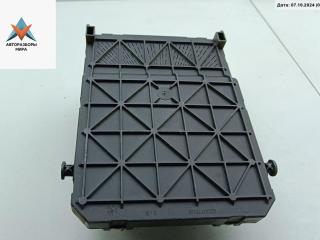 блок комфорта Citroen Xsara Picasso 1 поколение [рестайлинг] 2006, 1.6 л., дизель, МКПП, серый, минивэн, BSIE0200.9657999780