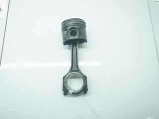 поршень Ford Mondeo 3 поколение [рестайлинг] 2006, 2.0 л., дизель, МКПП, серый, универсал