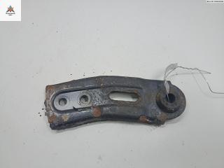 кронштейн радиатора Opel Corsa C [рестайлинг] 2003, 1.0 л., бензин, МКПП, серый, хетчбэк 3 дв.